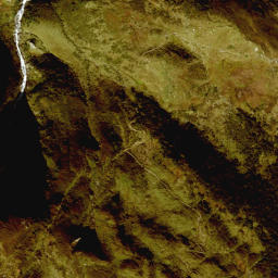Satellite imagery of Weißeneck, AT