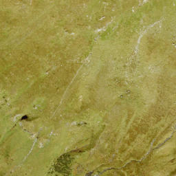 Satellite imagery of Geiering, AT