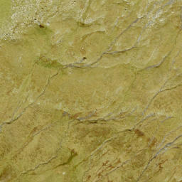 Satellite imagery of Geiering, AT