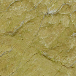 Satellite imagery of Geiering, AT