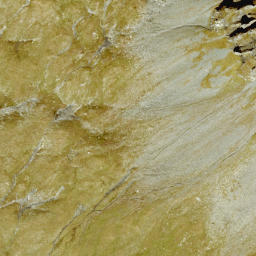 Satellite imagery of Hochbirghöhe, AT
