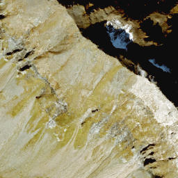 Satellite imagery of Hochbirghöhe, AT