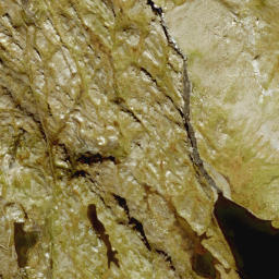 Satellite imagery of Fürleg, AT