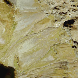 Satellite imagery of Fürleg, AT