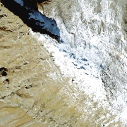 Satellite imagery of Fürleg, AT
