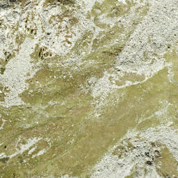 Satellite imagery of Gamskarhöhe, AT