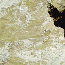 Satellite imagery of Gamskarhöhe, AT