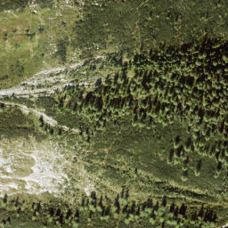 Satellite imagery of Hoher Beil, AT