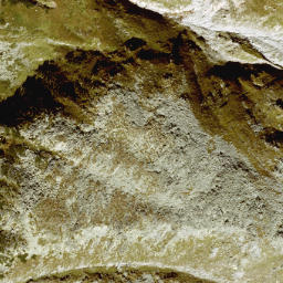 Satellite imagery of Magaiskopf, AT
