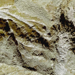 Satellite imagery of Magaiskopf, AT