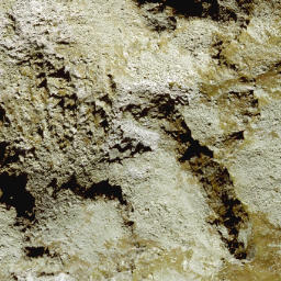 Satellite imagery of Magaiskopf, AT