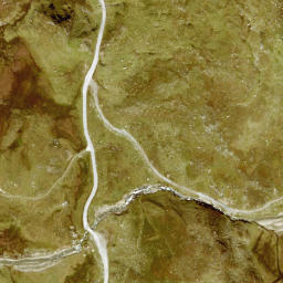Satellite imagery of Sedlgratköpfl, AT