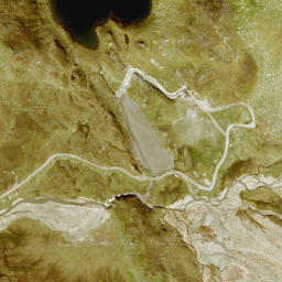 Satellite imagery of Sedlgratköpfl, AT