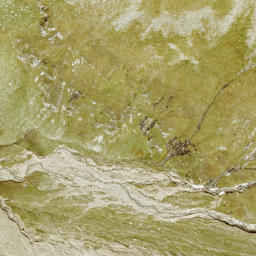 Satellite imagery of Scharkogel, AT