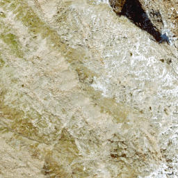 Satellite imagery of Scharkogel, AT