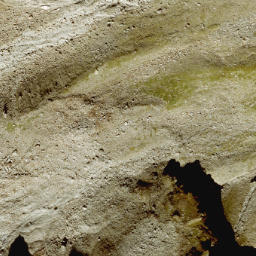 Satellite imagery of Sedlgratkopf, AT