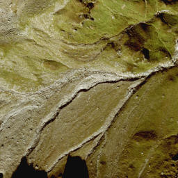Satellite imagery of Sedlgratkopf, AT