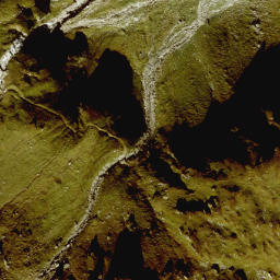 Satellite imagery of Sedlgratkopf, AT