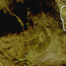 Satellite imagery of Höhenburg, AT