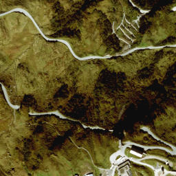 Satellite imagery of Höhenburg, AT