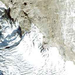 Satellite imagery of Oberer Fochezkopf, AT