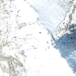 Satellite imagery of Oberer Fochezkopf, AT
