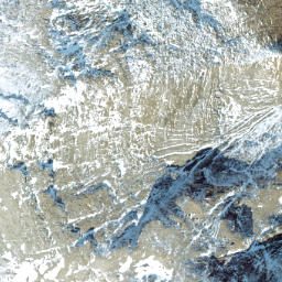 Satellite imagery of Sandbodenkopf, AT