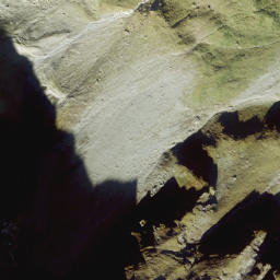 Satellite imagery of Lackkopf, AT