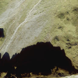 Satellite imagery of Lackkopf, AT