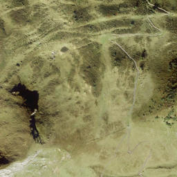 Satellite imagery of Lackkopf, AT