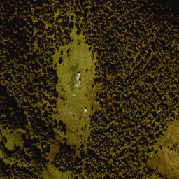 Satellite imagery of Durcheckwand, AT