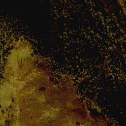Satellite imagery of Durcheckwand, AT