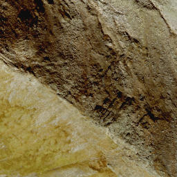 Satellite imagery of Schwarzkopf, AT