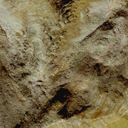 Satellite imagery of Schwarzkopf, AT