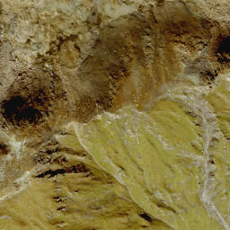 Satellite imagery of Schwarzkopf, AT
