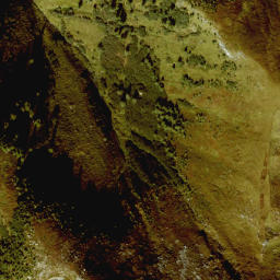 Satellite imagery of Schodenkopf, AT