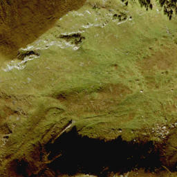 Satellite imagery of Schodenkopf, AT