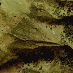 Satellite imagery of Schodenkopf, AT