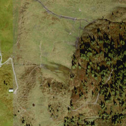 Satellite imagery of Gamskogel, AT