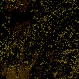 Satellite imagery of Rauchkogel, AT