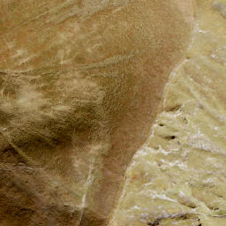 Satellite imagery of Gamskarkogel, AT