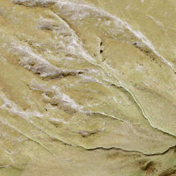 Satellite imagery of Gamskarkogel, AT