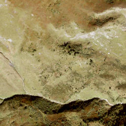 Satellite imagery of Frauenkogel, AT