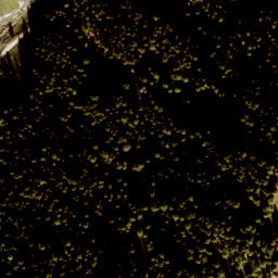 Satellite imagery of Arappkogel, AT