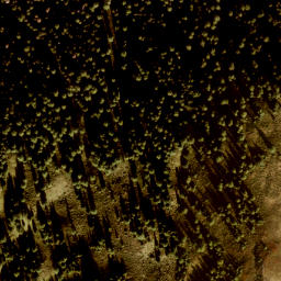 Satellite imagery of Arappkogel, AT