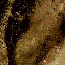 Satellite imagery of Arappkogel, AT