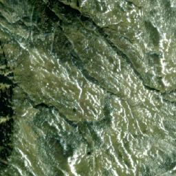 Satellite imagery of Reicheskogel, AT