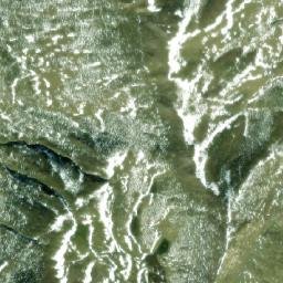 Satellite imagery of Reicheskogel, AT