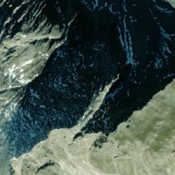 Satellite imagery of Kempen, AT