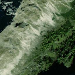 Satellite imagery of Kempen, AT